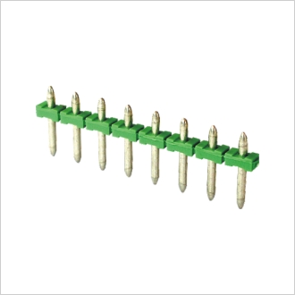 PTB450P-06