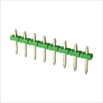 PTB450P-03