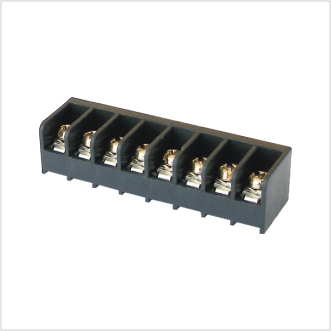 BTB450-06