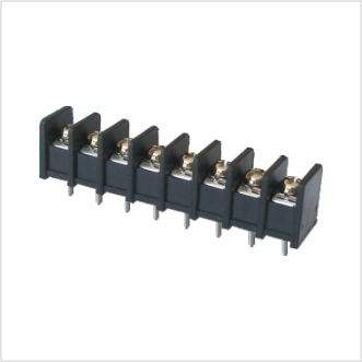 BTB555-05-02-1