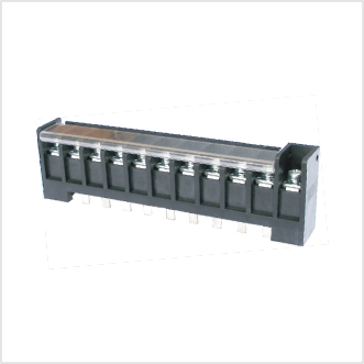BTB950-01-11-1