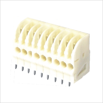 STB710-03-02-5