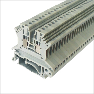 RTB402-00-XX-X