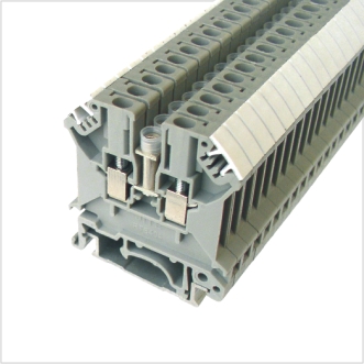 RTB404-00-01-9