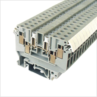 RTB404-08-01-2
