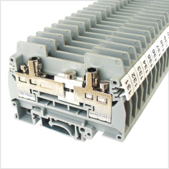 RTB410-01-XX-X