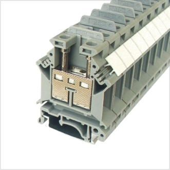 RTB425-00-01-9