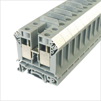 RTB425-03-01-9