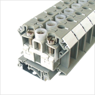RTB435-00-01-9
