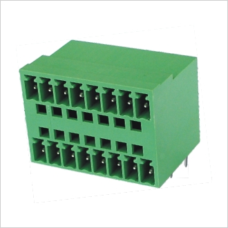 PTB350S-07