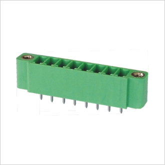 PTB350S-09