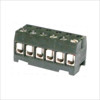 PTB351B-00-XX-1