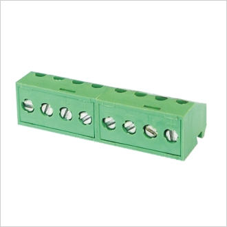 PTB450B-02-1-04-1
