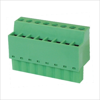 PTB750B-07