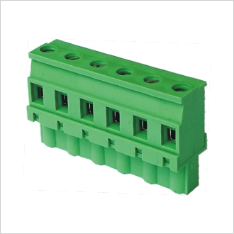 PTB750B-06-2-XX-X