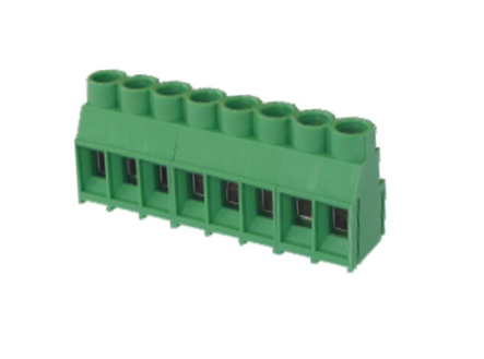 JTB635-00-5