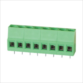 JTB552-00-5